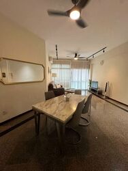 Palmwoods (D16), Condominium #577988801